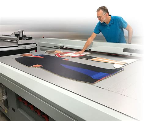 reboard printer.